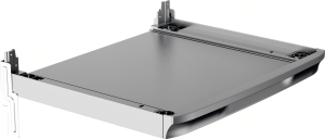 �������������� ������� Weissgauff WSK 50400 Steel