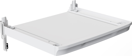 �������������� ������� Weissgauff WSK 50400