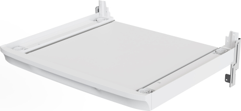 �������������� ������� Weissgauff WSK 50400