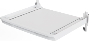 �������������� ������� Weissgauff WSK 50400