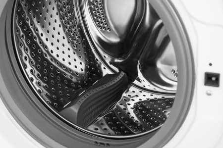 C��������� ������ � ���������� � ����� Weissgauff WM 61212 DC Inverter Steam