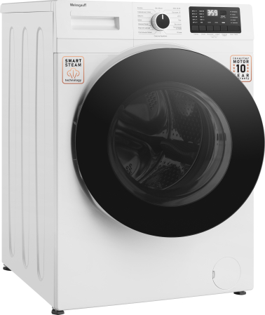 C��������� ������ � ���������� � ����� Weissgauff WM 61212 DC Inverter Steam
