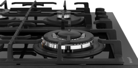 �������� ������ Weissgauff HGG 641 BGSV Nano Glass