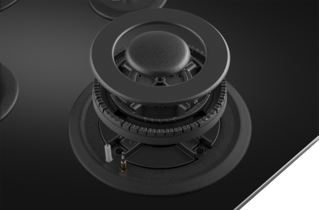 �������� ������ Weissgauff HGG 642 BGH Double Wok Timer