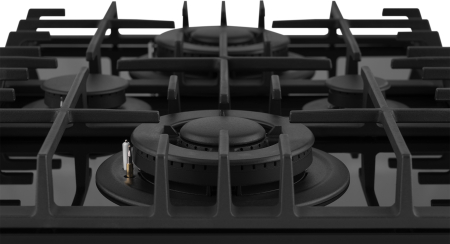 �������� ������ Weissgauff HGG 642 BGH Double Wok Timer