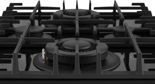 �������� ������ Weissgauff HGG 642 BGH Double Wok Timer