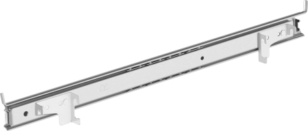 ��������������� ������������ Weissgauff HEY 45100