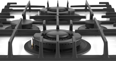 �������� ������ Weissgauff HGG 642 BGW Double Wok Timer