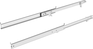 ��������������� ������������ Weissgauff HEY 45100