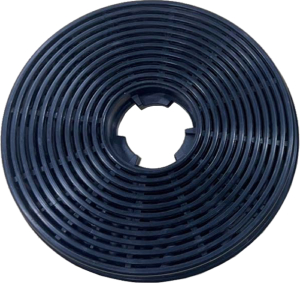 �������� ������ Weissgauff CFY 30050