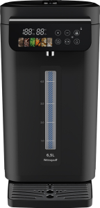 �������� Weissgauff WWT 6520 ColorTouch DBx