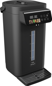 �������� Weissgauff WWT 6520 ColorTouch DBx