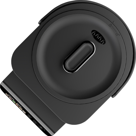 �������� Weissgauff WWT 6520 ColorTouch DBx