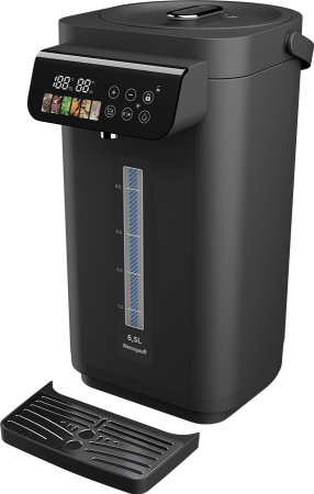 �������� Weissgauff WWT 6520 ColorTouch DBx