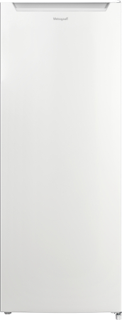 ��������������� ����������� Weissgauff WR 1450 DeFrost