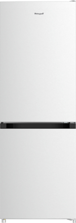 ��������������� ����������� Weissgauff WRK 1600 LowFrost E-control