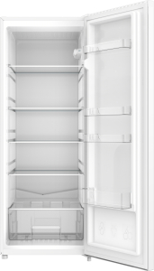 ��������������� ����������� Weissgauff WR 1450 DeFrost