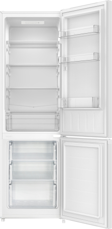 ��������������� ����������� Weissgauff WRK 1760 LowFrost White