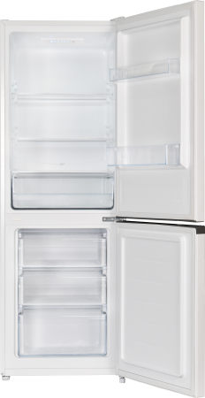 ��������������� ����������� Weissgauff WRK 1600 LowFrost E-control