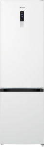 ��������������� ����������� � ���������� Weissgauff WRK 2000 Full NoFrost Inverter White