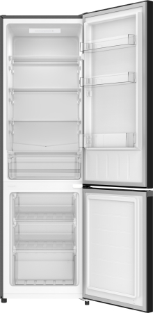 ��������������� ����������� Weissgauff WRK 1760 LowFrost Black