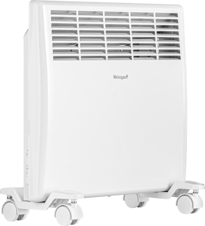 ��������� ������������� Weissgauff WCHM 1000