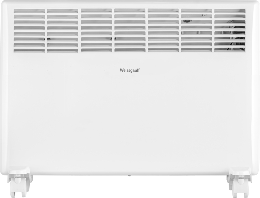 ��������� ������������� Weissgauff WCHM 1500
