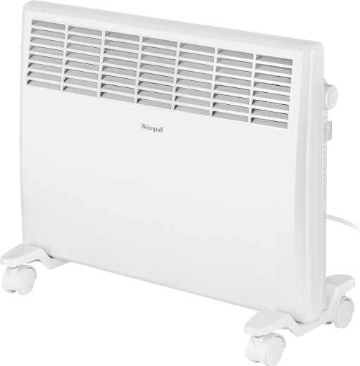 ��������� ������������� Weissgauff WCHM 1500