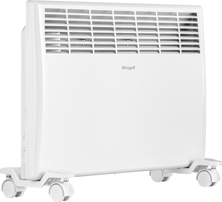 ��������� ������������� Weissgauff WCHM 1500