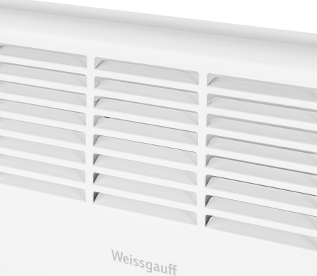 ��������� ������������� Weissgauff WCHM 1500