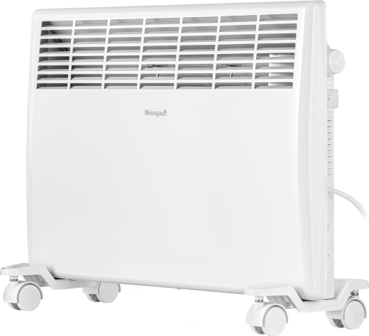 ��������� ������������� Weissgauff WCHM 1500
