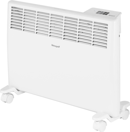 ��������� ������������� Weissgauff WCHE 1500 Touch