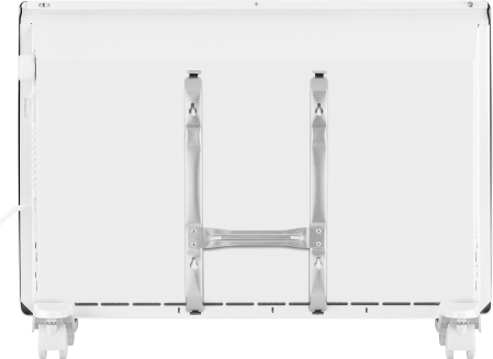 ��������� ������������� Weissgauff WCHM 1500