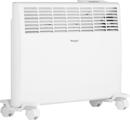 ��������� ������������� Weissgauff WCHE 1500 Touch