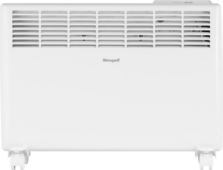 ��������� ������������� Weissgauff WCHE 1500 Touch