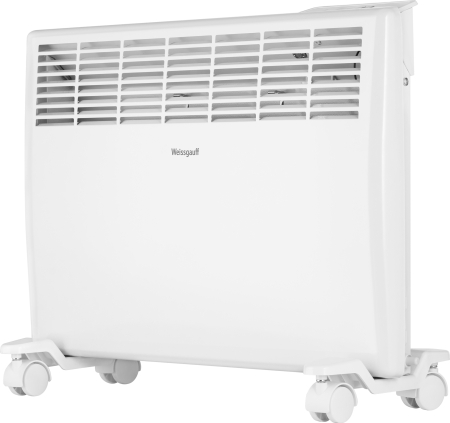 ��������� ������������� Weissgauff WCHE 1500 Touch