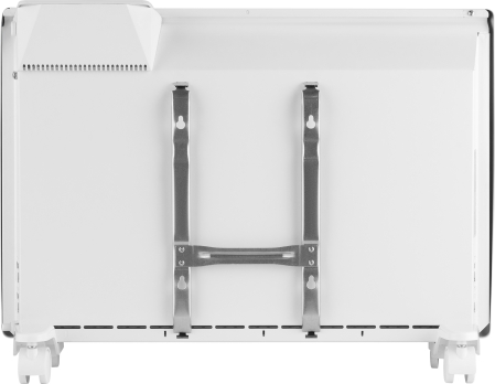 ��������� ������������� Weissgauff WCHE 1500 Touch