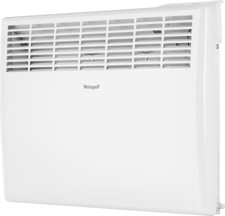 ��������� ������������� Weissgauff WCHE 1500 Touch