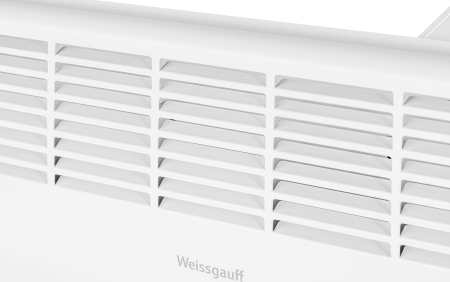 ��������� ������������� Weissgauff WCHM 2000