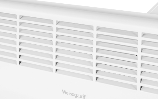 ��������� ������������� Weissgauff WCHM 2000