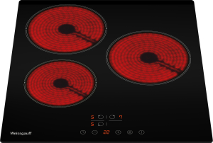 �������� ������ Weissgauff HV 430 B