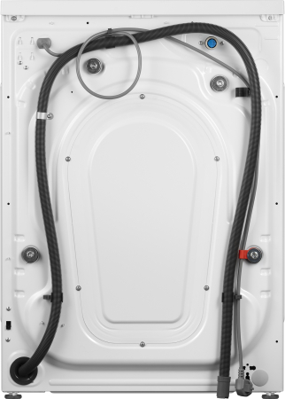 C��������� ������ � ���������� � ����� Weissgauff WM 777 Color Touch Inverter Steam