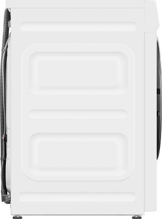 C��������� ������ � ���������� � ����� Weissgauff WM 777 Color Touch Inverter Steam