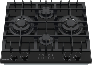 �������� ������ Weissgauff HGG 642 BGH Double Wok Timer