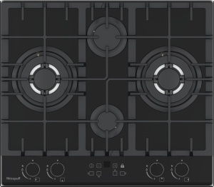 �������� ������ Weissgauff HGG 642 BGH Double Wok Timer