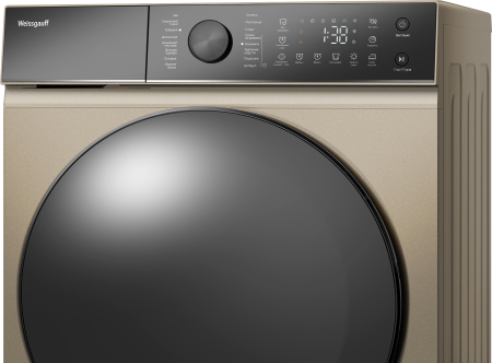 ��������� ������ Weissgauff WD 5910 Heat Pump Champagne