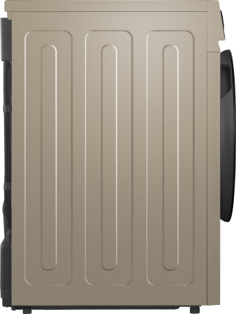 ��������� ������ Weissgauff WD 5910 Heat Pump Champagne