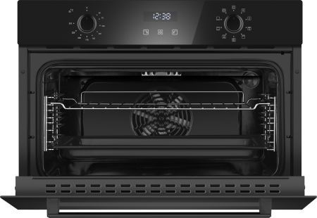 ������������ ���������� ������� ���� Weissgauff OE 459 PDB Black Edition