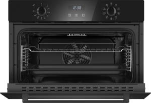 ������������ ���������� ������� ���� Weissgauff OE 459 PDB Black Edition