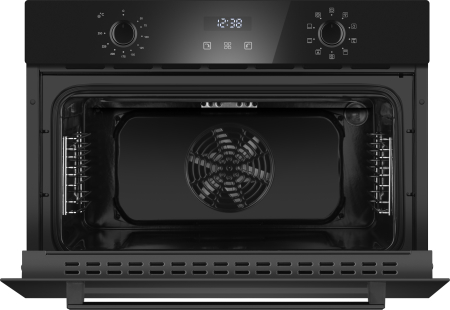 ������������ ���������� ������� ���� Weissgauff OE 459 PDB Black Edition